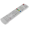 Ersatz-Fernbedienung passend für Panasonic N2QAYB000842