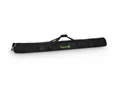 Gravity Stands Gravity BG SS 1 XXLB Transporttasche