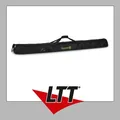 Gravity BG SS 1 XXL B - Transporttasche für ein großes Lautsprecherstativ, 1700 mm