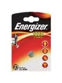 Energizer Lithium