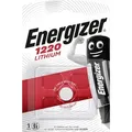 Energizer - Knopfzelle Cr 1220 3 V 1 St. 40 Mah Lithium Cr1220