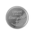 Energizer CR1220 Einwegbatterie Lithium