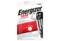 Energizer Knopfzelle CR-Typ 1120 E300843803 Lithium Batterie