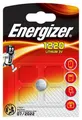 1x CR-Typ 1220 5012LC Energizer Lithium 1er Blister 3 V Knopfzelle