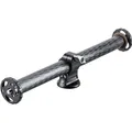 Leofoto H-32 Horizontal Panoramic Carbon Fiber Center Column (2006202372) (Stativ Mittelsäule) (2006202372)