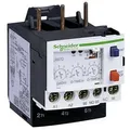 Schneider Electric Motorschutzrelais LR97D015B 1St.