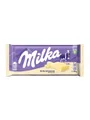 Milka Weisse Schokolade 90g 8cb7ccf5e321dc28