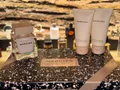 narciso rodriguez Eau de Parfum Narciso Rodriguez Narciso Poudree SET