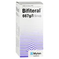 Bifiteral 667g/l 1000 ml