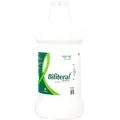 Bifiteral 667g/l