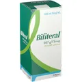 Bifiteral® Sirup