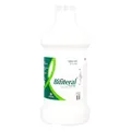 Bifiteral BIFITERAL Sirup - 1000 ml Sirup 01476532
