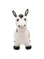Small Foot - Skippy Animal Zebra
