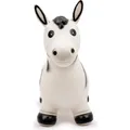 small foot Hüpfzebra (6793)