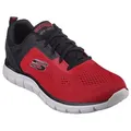 Skechers Track - Broader Sneaker bunt 45 EU