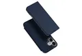 Dux Ducis Handyhülle Smartphonehülle Buchtasche kompatibel mit iPhone 17