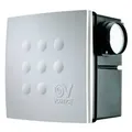 Schachtventilator Quadro Micro I T UP