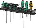 Wera Bicycle Big Pack 1 - Schraubendrehersatz