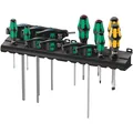 Wera Bicycle Big Pack 1 (Phillipps-Kreuzschlitz (PH), Pin-torx, Schlitz) (05004190001)
