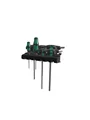 Wera Bicycle Big Pack 1. 14 pieces