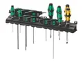 Wera Bicycle Big Pack 1 - Schraubendrehersatz