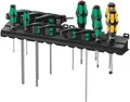 Bicycle Big Pack 1, 14-teilig