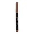 Jean D Arcel Eye Shadow Pencil Nr. 03 warm taupe, 1 St.