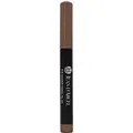 JEAN D‘ ARCEL Eye Shadow Pencil Nr. 03 Warm Taupe 6 g