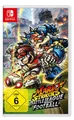 Mario Strikers: Battle League Football Nintendo Switch-Spiel #32110783