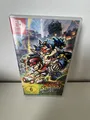 Mario Strikers: Battle League Football (Nintendo Switch, 2022) mit OVP