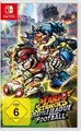 Mario Strikers: Battle League Football - von Nintendo | Game | Zustand sehr gut