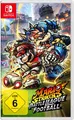 Mario Strikers Battle League Football Switch (Nintendo Switch)