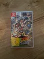 Mario Strikers: Battle League Football (Nintendo Switch)