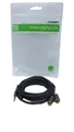 UGREEN Cinch Kabel Cinch auf Klinke Kabel 3.5mm Klinke Audio Kabel HiFi Aux C...