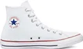 Zapatillas Casual Herren Converse Chuck Taylor All Star
