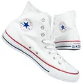 Converse All Star HI [M7650C] Unisex-Sneaker
