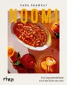 Noomi ~ Sara Shawkat ~  9783742324146