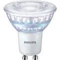 Philips LED SPOT 5,5W GU10 930 575LM / PHILI MASTER VALUE 36° DIM 872110303827200