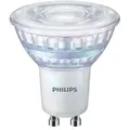 Philips GU10 MASTER LED Spot Value 5,5W wie 80W 3000K warmweiß 36° dimmbar für Akzentbeleuchtung