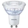 LED-Leuchtmittel NPS warmweiß, 5.4 cm