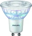 Philips Lighting LED-Reflektorlampe PAR16 MAS LEDspot#03827200 LED-Lampen