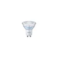 MASTER LED BIRNE LED SPOT 5.5W/ 80W GU10 929004255902