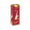 Vandoren Java Filed Red Tenorsax 2 5