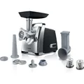 BOSCH ProPower MFW67440 Fleischwolf #1907172