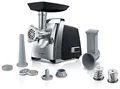 Bosch MFW67440 ProPower Fleischwolf