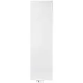 Belrad Vertikal Heizkörper Plan T22 1800 X 400 HxB 1394W