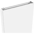Henrad - Belrad Vertikal Heizkörper Plan T22 1800 X 400 (hxb)-1394w