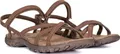 TRESPASS Sandalen für Frauen, 36