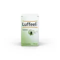 Luffeel Comp.tabletten 50 St