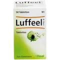 Luffeel compositus Tabletten